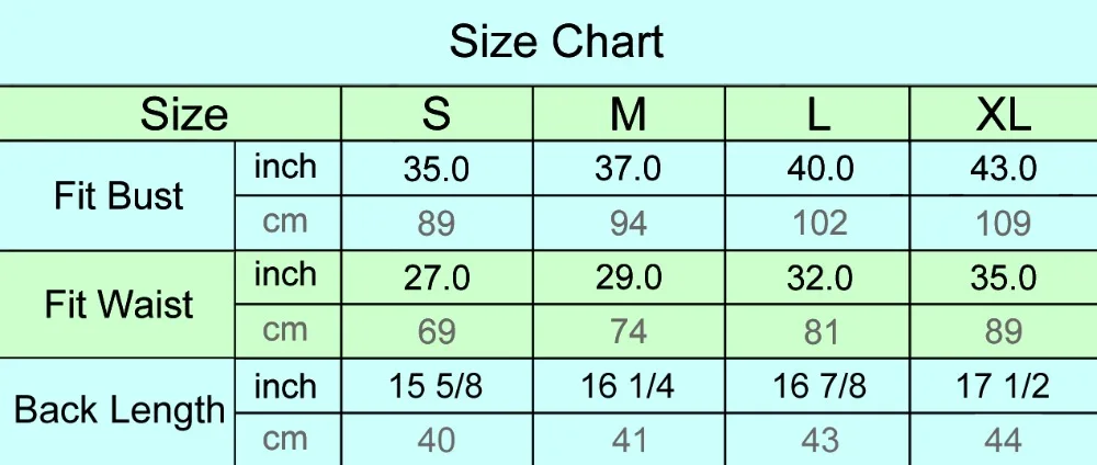 HTB1_QTyQXXXXXaDXpXXq6xXFXXXQ