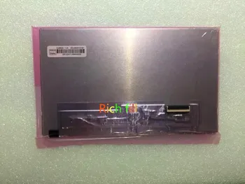 Original DJ080IA-11A LCD SCREEN DISPLAY PANEL free shipping 
Original DJ080IA-11A LCD SCREEN DISPLAY PANEL free shipping