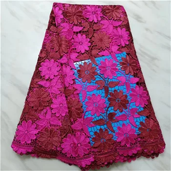 African Lace Fabric With Stones Milk Silk Tulle Lace Fabric For Party Dress French Net Lace Fabric 5 Yards
African Lace Fabric With Stones Milk Silk Tulle Lace Fabric For Party Dress French Net Lace Fabric 5 Yards
