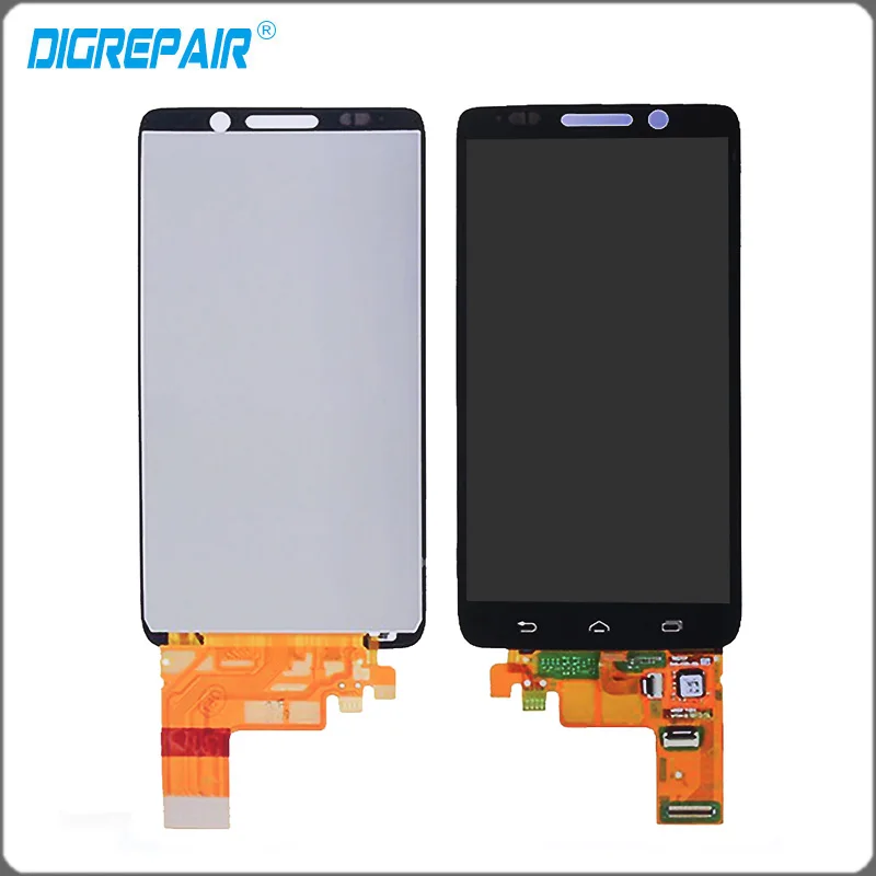 black lcd display touch screen with digitizer full assembly replacement parts For Motorola Droid mini XT1030
black lcd display touch screen with digitizer full assembly replacement parts For Motorola Droid mini XT1030