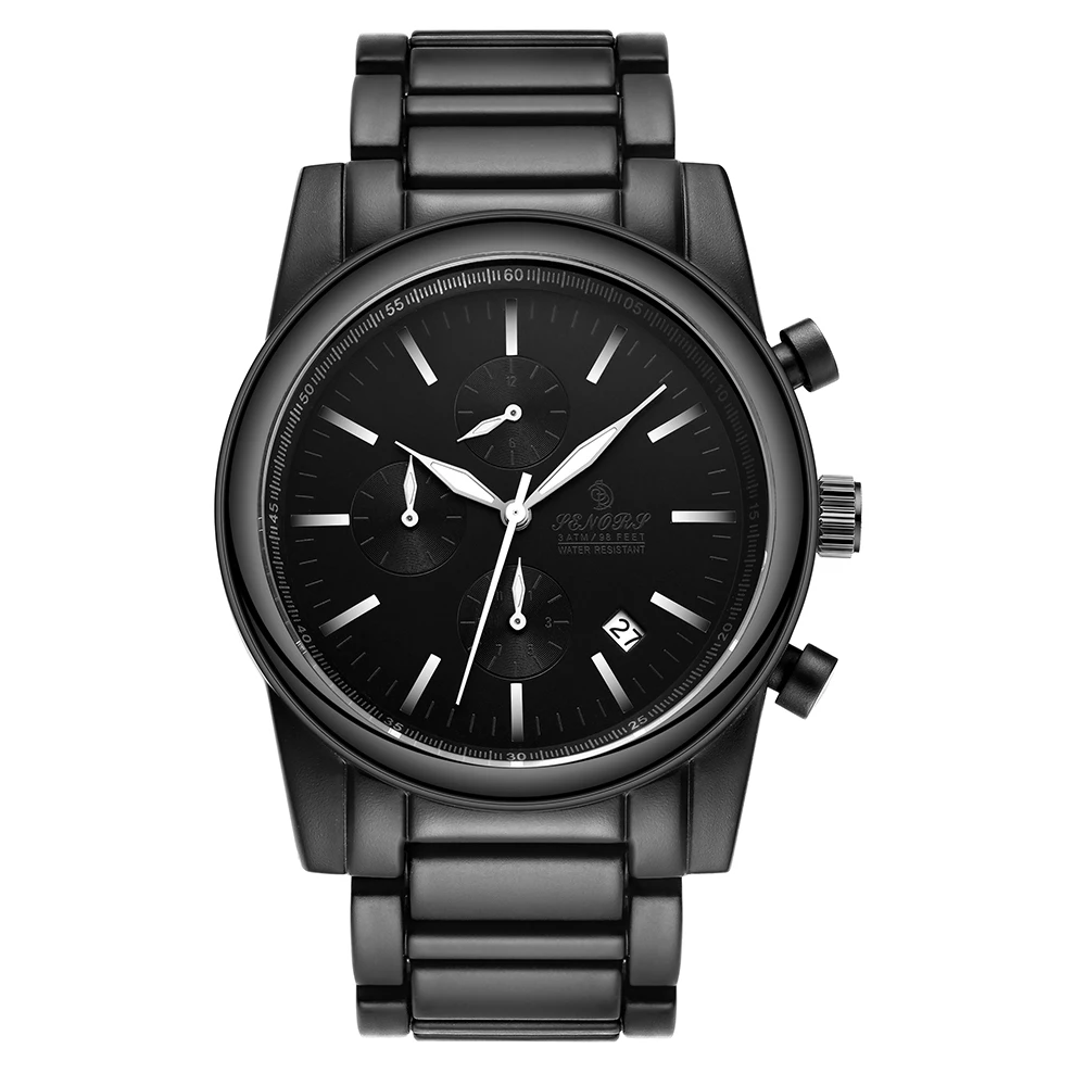 watch men Relogio Men's Watches Fashion black Man Watch 2019 Luxury Brand Waterproof Quartz Analog Wrist Watch Reloj Hom
watch men Relogio Men's Watches Fashion black Man Watch 2019 Luxury Brand Waterproof Quartz Analog Wrist Watch Reloj Hom