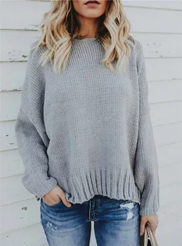 Sweater Women Sale Regular Standard O-neck Cotton Poncho Jumper 2019 New National Style Women Back Cross Strap Backless Sweater
Sweater Women Sale Regular Standard O-neck Cotton Poncho Jumper 2019 New National Style Women Back Cross Strap Backless Sweater