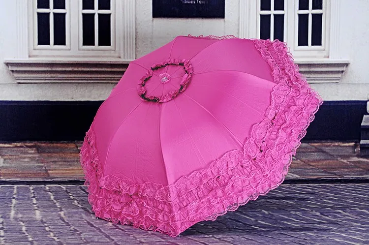 TB2Lc5GXVXXXXXnXXXXXXXXXXXX_!!1773413205