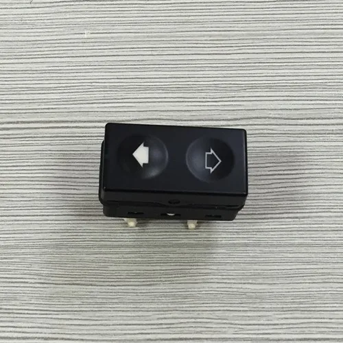parts OE No 61311387916 for BMW E36 electric power window lift sunroof button Switch OEM No 61 31 1 387 916
parts OE No 61311387916 for BMW E36 electric power window lift sunroof button Switch OEM No 61 31 1 387 916