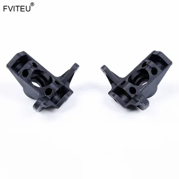 FVITEU Bearing Carriers fit 1/8 HPI Racing savage XL FLUX Rovan TORLAND MONSTER BRUSHLESS TRUCK PARTS
FVITEU Bearing Carriers fit 1/8 HPI Racing savage XL FLUX Rovan TORLAND MONSTER BRUSHLESS TRUCK PARTS
