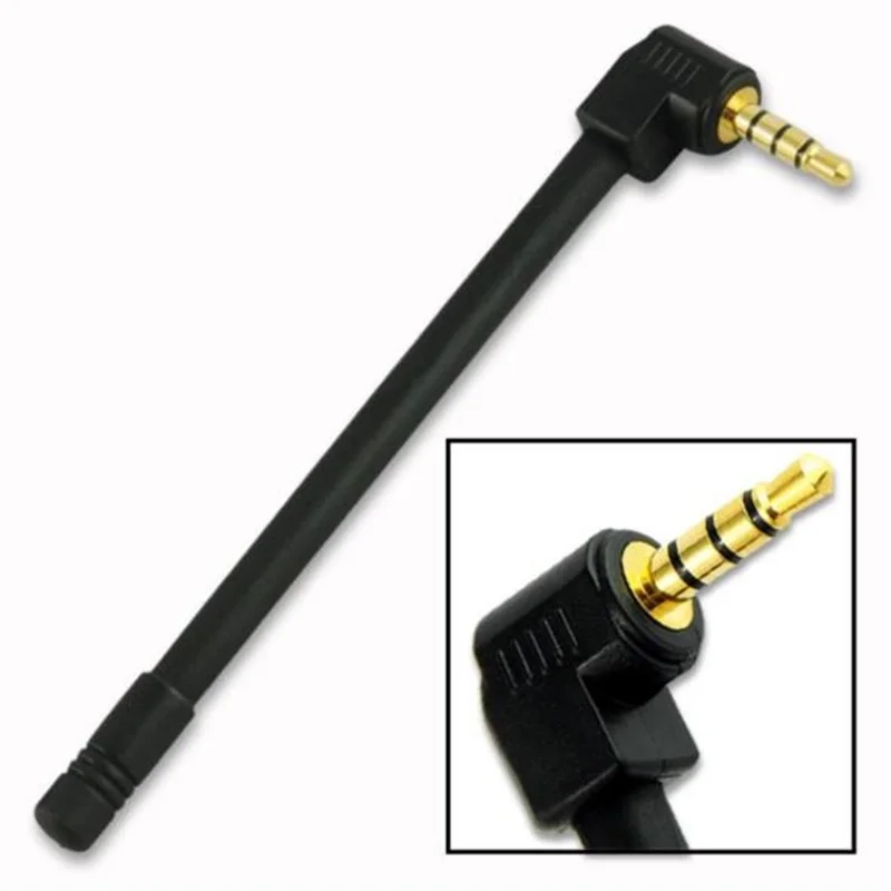 2PCS 3G Antenna 3.5MM male connector 5dbi phone Antenna for Mobile Phone Huawei Samsung Signal Booster
2PCS 3G Antenna 3.5MM male connector 5dbi phone Antenna for Mobile Phone Huawei Samsung Signal Booster