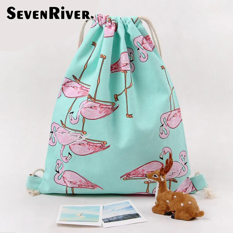 3pcs Flamingo 3D Printing Women Classic Mochila Escolar Man bags Travel Mochilas Backpack Animal Drawstring Bag
3pcs Flamingo 3D Printing Women Classic Mochila Escolar Man bags Travel Mochilas Backpack Animal Drawstring Bag