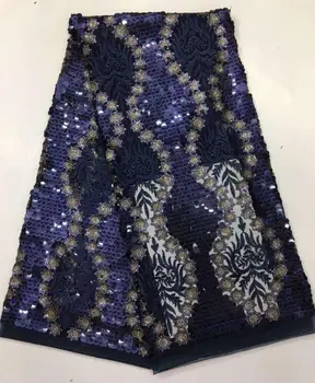 nice looking embroidery tulle mesh lace fabric with good quality for party dress
nice looking embroidery tulle mesh lace fabric with good quality for party dress
