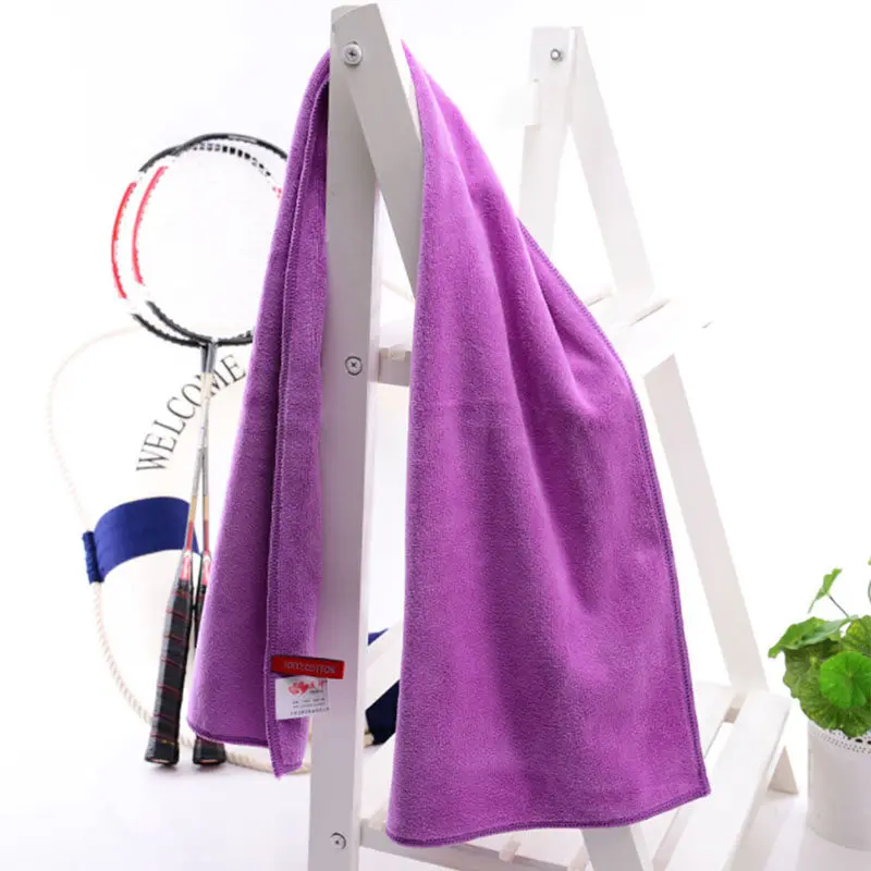 Popular Microfibre Sports Towel Quick-drying Towel With Carry Bag Soft For Skin Outdoors Travelling Fashion Sports Towel
Popular Microfibre Sports Towel Quick-drying Towel With Carry Bag Soft For Skin Outdoors Travelling Fashion Sports Towel