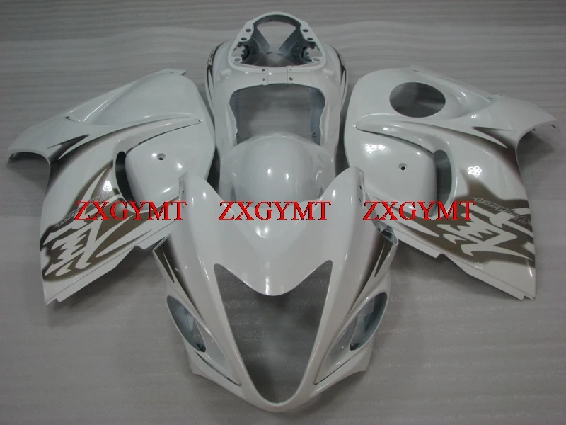 Bodywork for GSXR 1300 2008 - 2014 Fairing Kits GSX R1300 10 11 White Yellow Abs Fairing Gsx 1300R 2011
Bodywork for GSXR 1300 2008 - 2014 Fairing Kits GSX R1300 10 11 White Yellow Abs Fairing Gsx 1300R 2011