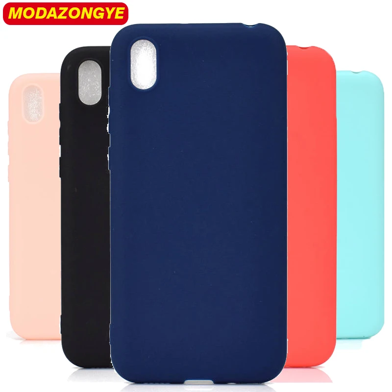 Huawei Honor 8S Case Soft Silicone TPU Phone Case Huawei Honor 8S 8 S KSE-LX9 KSE LX9 Honor8S Case Protective Back Cover 5.71"
Huawei Honor 8S Case Soft Silicone TPU Phone Case Huawei Honor 8S 8 S KSE-LX9 KSE LX9 Honor8S Case Protective Back Cover 5.71"