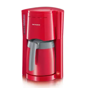 Free Shipping Semi-Automatic Intelligent Digital Display Coffee maker Machine Hour Glass Drip Household Coffee Maker electric
Free Shipping Semi-Automatic Intelligent Digital Display Coffee maker Machine Hour Glass Drip Household Coffee Maker electric
