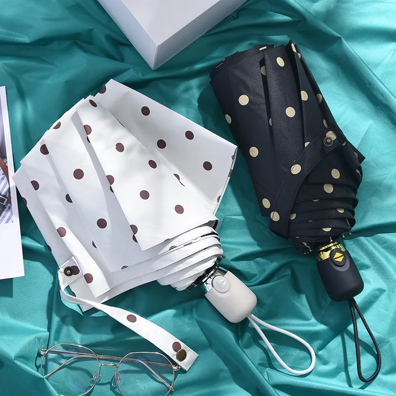Small Folding Umbrellas Ultra-thin Light Mini Umbrella Rain Women Umbrella for Men Sun Rain Gear Paraso
Small Folding Umbrellas Ultra-thin Light Mini Umbrella Rain Women Umbrella for Men Sun Rain Gear Paraso
