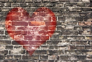 Huayi Brick Wall Backdrop photography filming photobooth banner Backdrops Photo Backdrop Photo Background xt-5951
Huayi Brick Wall Backdrop photography filming photobooth banner Backdrops Photo Backdrop Photo Background xt-5951