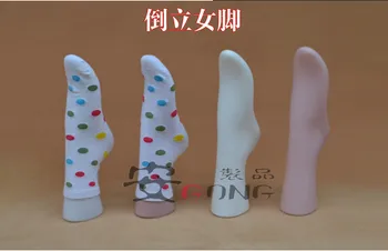 Top Level Wholesale Fashion Multifunction Child Foot Plastic Manikin Stand For Display Socks
Top Level Wholesale Fashion Multifunction Child Foot Plastic Manikin Stand For Display Socks