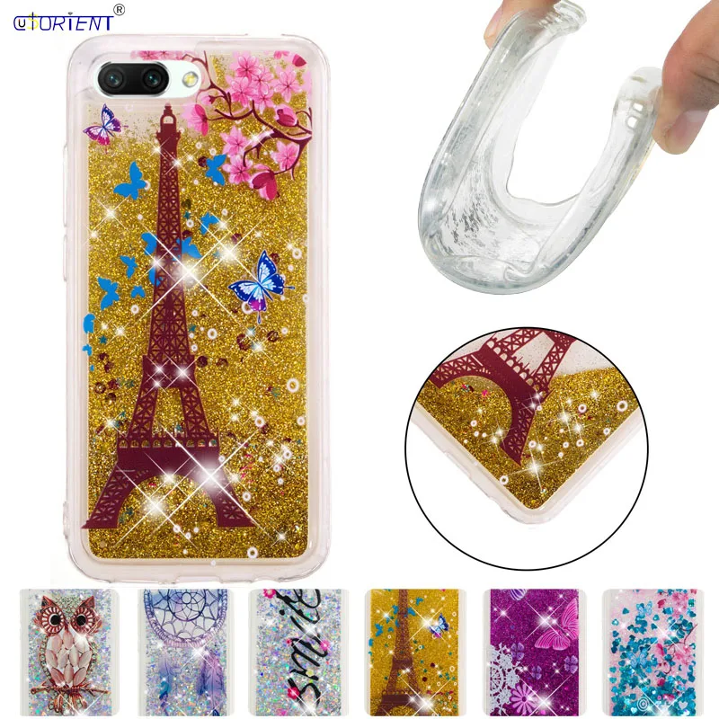 Huawei Honor 10 COL-L29 COL-AL10 Phone Cover for Huawei Honor 10 COL L29 AL10 Bling Glitter Dynamic Quicksand Liquid Soft Cases
Huawei Honor 10 COL-L29 COL-AL10 Phone Cover for Huawei Honor 10 COL L29 AL10 Bling Glitter Dynamic Quicksand Liquid Soft Cases
