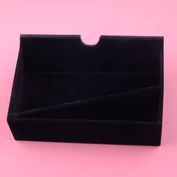 Car Center Console Storage Box Organizer Drawer Tray Case Container Fit For Tesla Model X Model S
Car Center Console Storage Box Organizer Drawer Tray Case Container Fit For Tesla Model X Model S