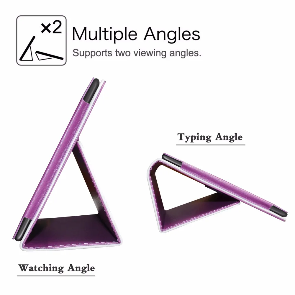 LS00437-purple (5)