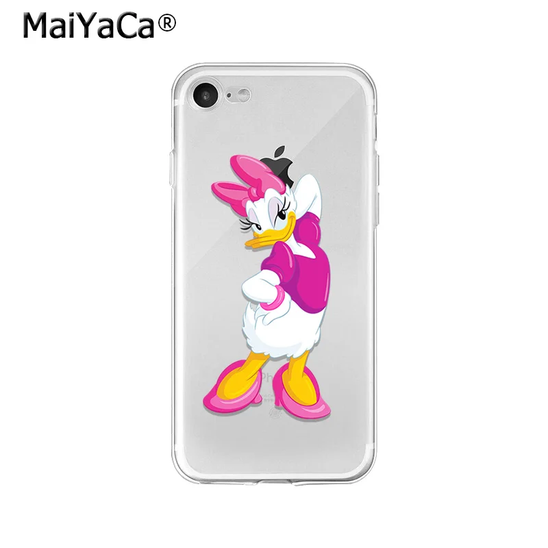 Daisy Duck