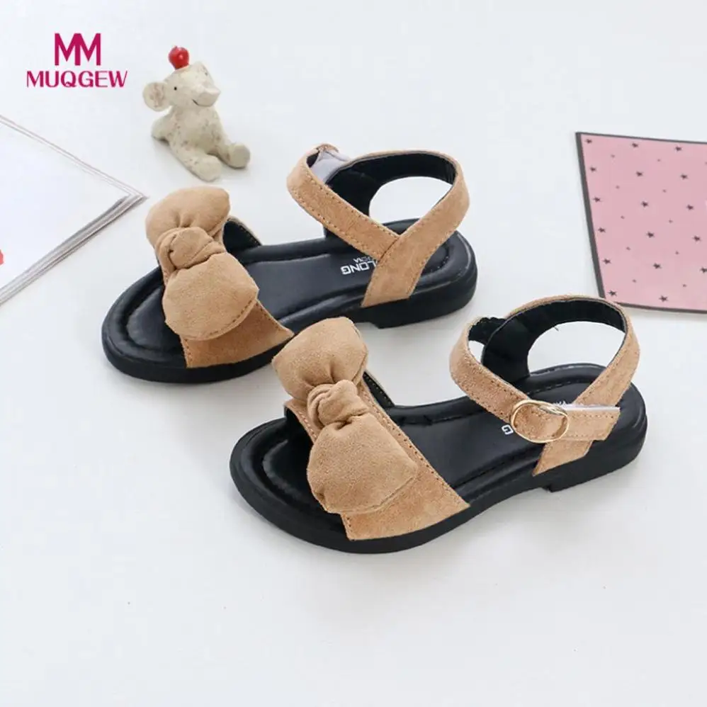 baby girl sandals Summer Toddler Kids Baby Girls Sandals Bowknot Roman Sandals Princess Butterfly-knot Shoes bebek sandalet
baby girl sandals Summer Toddler Kids Baby Girls Sandals Bowknot Roman Sandals Princess Butterfly-knot Shoes bebek sandalet