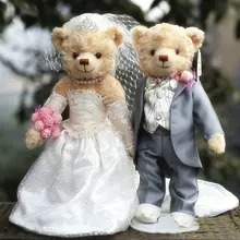 HTB1c4FrOVXXXXa2XFXXq6xXFXXXg