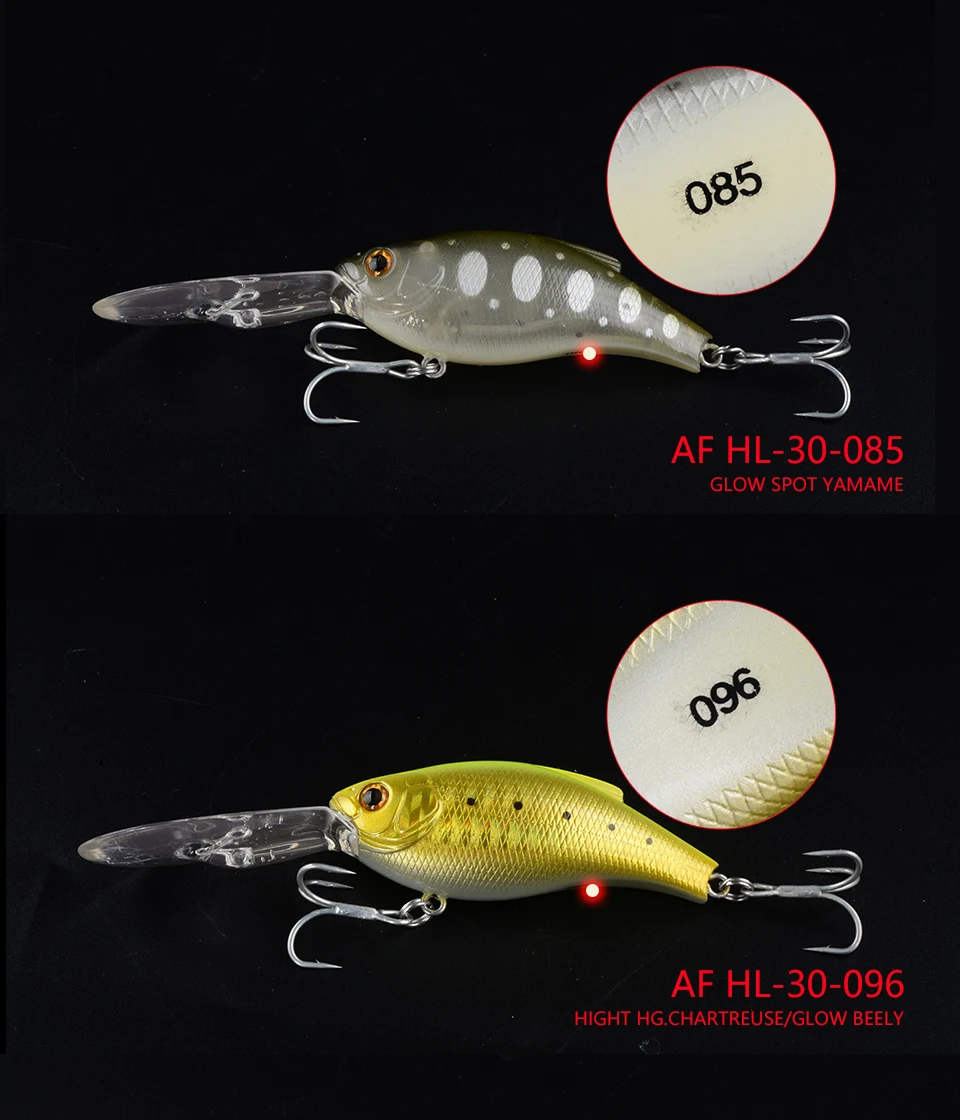 WOBBLER-65SDR_09