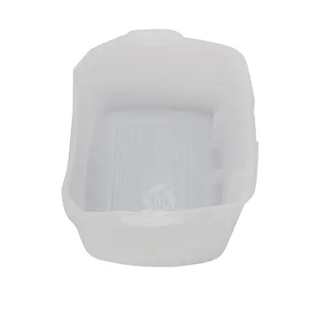 MEKEI Flash Diffuser Softbox Pop Up for Nikon Speedlite SB700 SB910 SB900 SB-700 SB-910 SB-900
MEKEI Flash Diffuser Softbox Pop Up for Nikon Speedlite SB700 SB910 SB900 SB-700 SB-910 SB-900