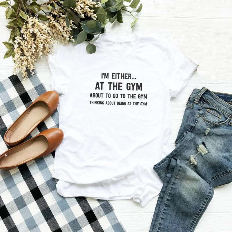 Women Shirts T Shirt Kawaii TShirt Streetwear Tops Print Graphic Tees Women T-shirt Funny T Shirts with Quotes Graphic Funny Gym
Women Shirts T Shirt Kawaii TShirt Streetwear Tops Print Graphic Tees Women T-shirt Funny T Shirts with Quotes Graphic Funny Gym