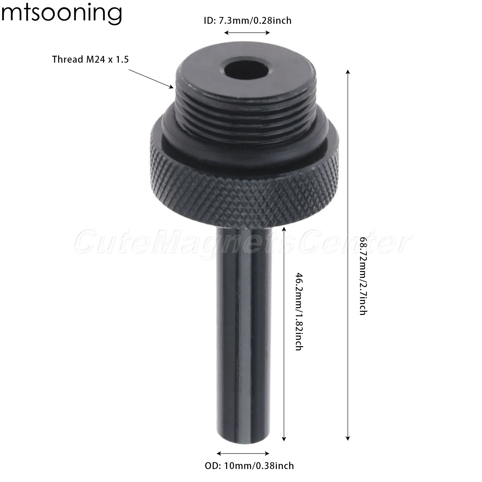 mtsooning Car Transmission Service Oil Filling Fluid Change Adapter VAS6262-1 For VW Audi DSG
mtsooning Car Transmission Service Oil Filling Fluid Change Adapter VAS6262-1 For VW Audi DSG