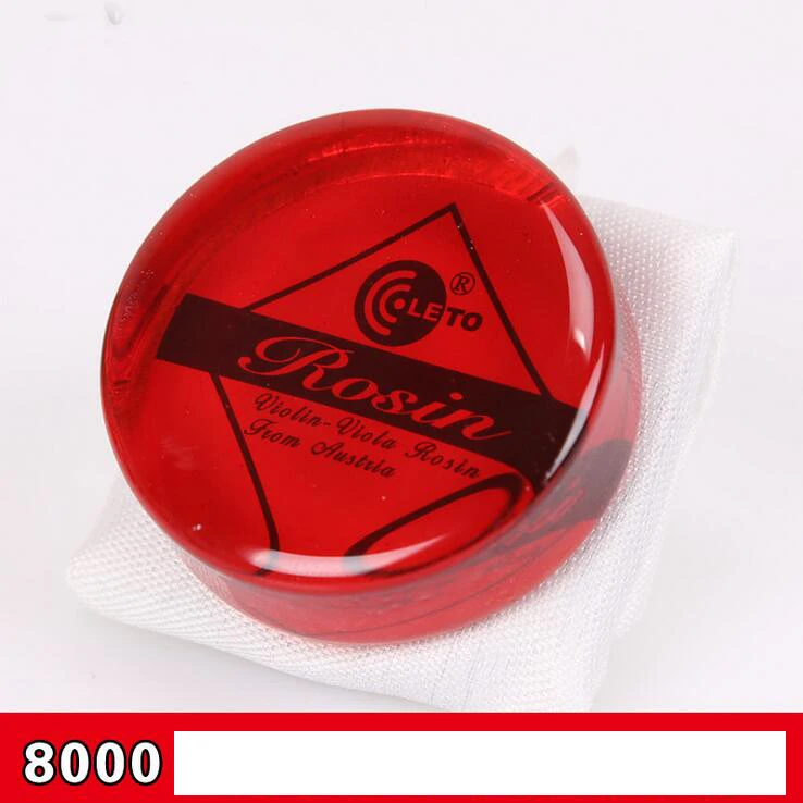 8000