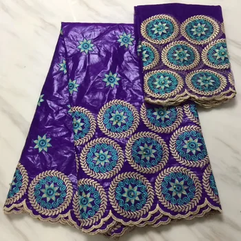 Latest Hot Sale African Laces Fabrics Embroidered High Quality French Lace Fabric Nigerian Net tulle Lace Fabric
Latest Hot Sale African Laces Fabrics Embroidered High Quality French Lace Fabric Nigerian Net tulle Lace Fabric