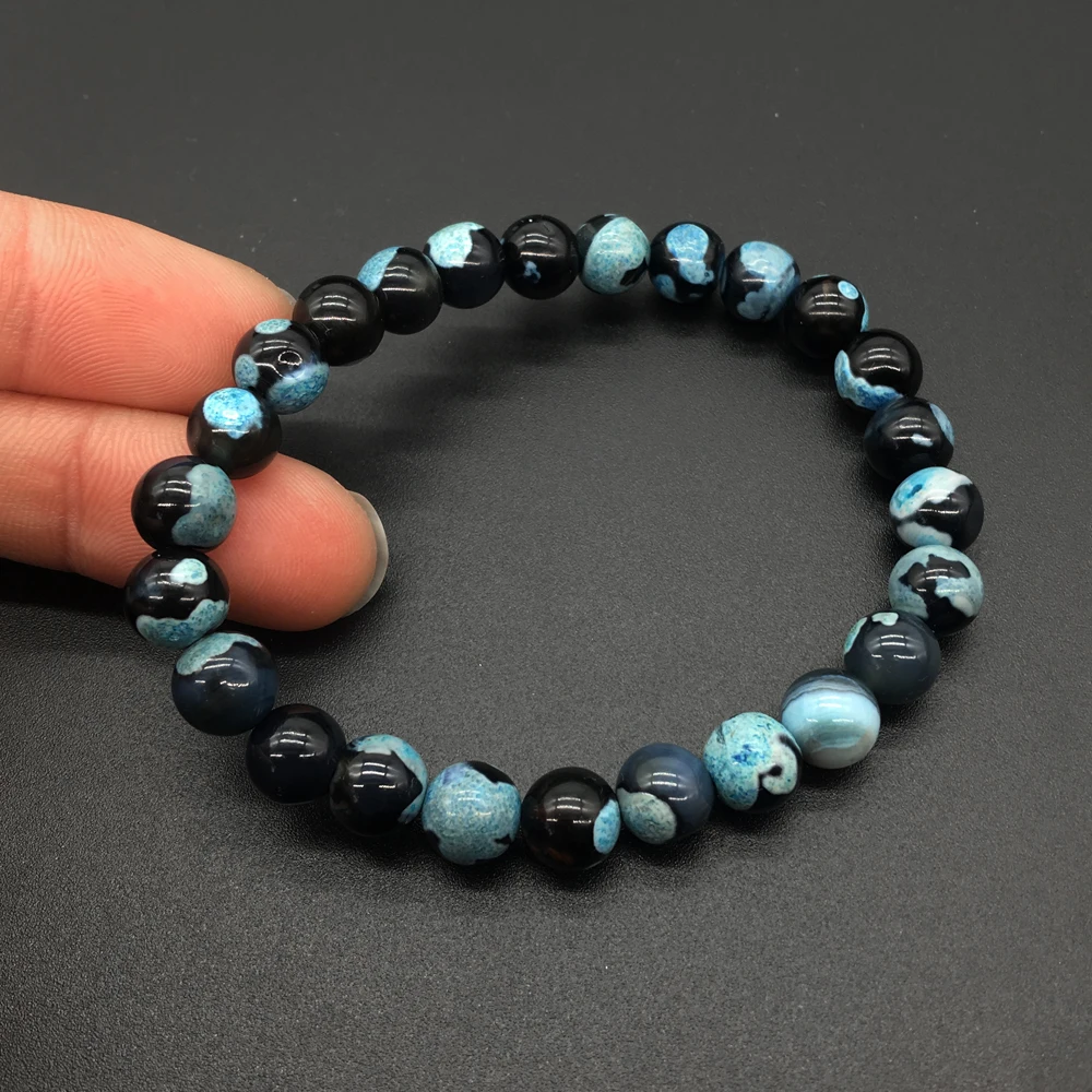 yoga bracelet003.jpg