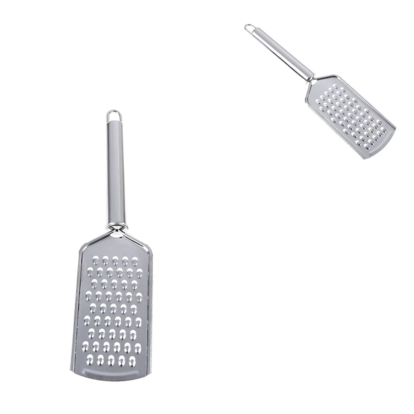 Lemon Citrus Tool Cheese Grater Cooking Tool Wholeasle Kitchen Stainless Steel Cheese Butter Slicer Grater Slicer
Lemon Citrus Tool Cheese Grater Cooking Tool Wholeasle Kitchen Stainless Steel Cheese Butter Slicer Grater Slicer
