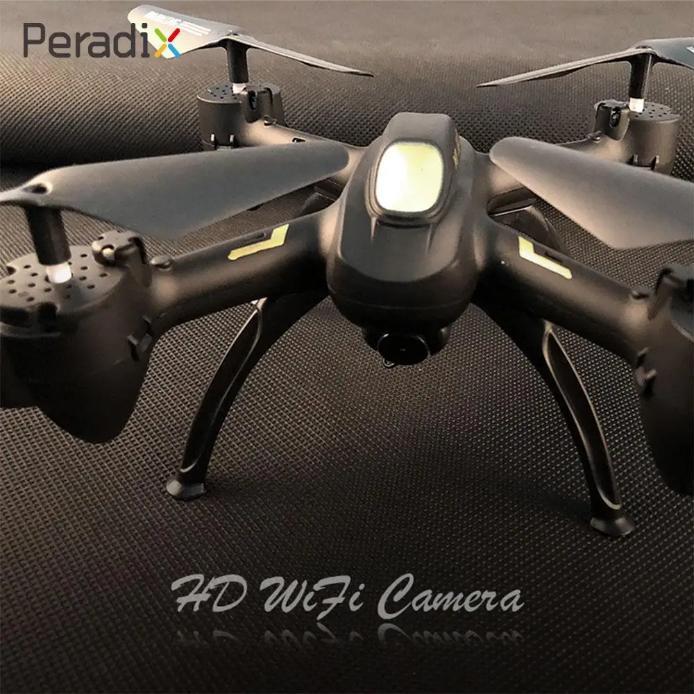 2018 Drop Shipping Quadcopter Premium Ufo Aircraft 6 Axis Gyro Durable 360degree Rolling Drone Flying
2018 Drop Shipping Quadcopter Premium Ufo Aircraft 6 Axis Gyro Durable 360degree Rolling Drone Flying