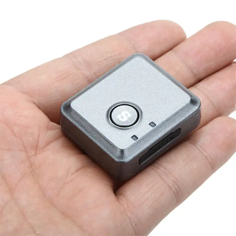 RF-V8S-Mini-GPS-Tracker-Car-Vehicle-Anti-Lost-Longtime-Standby-SOS-Communicator-Remote-Listening-Car (4)