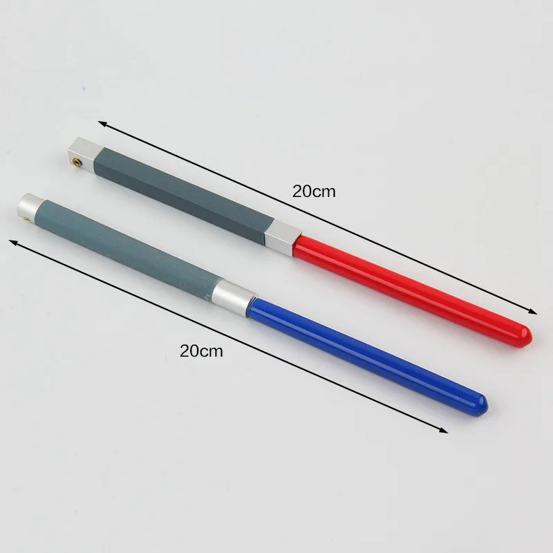 Sandpaper Jewelry Polishing Tools Abrasives Holder Circle Square Shape Inside Ring Bangle Grinding Tools For DIY Jewelry Making
Sandpaper Jewelry Polishing Tools Abrasives Holder Circle Square Shape Inside Ring Bangle Grinding Tools For DIY Jewelry Making