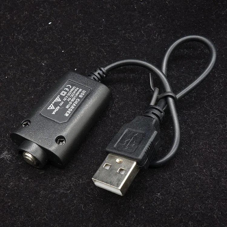 1pc Ego USB Charger With Protection Chip for EGO series Electronic Cigarette Charging USB Cable charger wire High quality
1pc Ego USB Charger With Protection Chip for EGO series Electronic Cigarette Charging USB Cable charger wire High quality