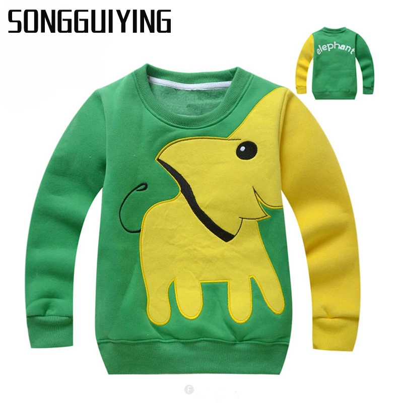 SONGGUIYING A51 Spring Summer Children's Sweaters Cotton Boys Girls Kids Baby Boys Infant Moleton Knitwear
SONGGUIYING A51 Spring Summer Children's Sweaters Cotton Boys Girls Kids Baby Boys Infant Moleton Knitwear