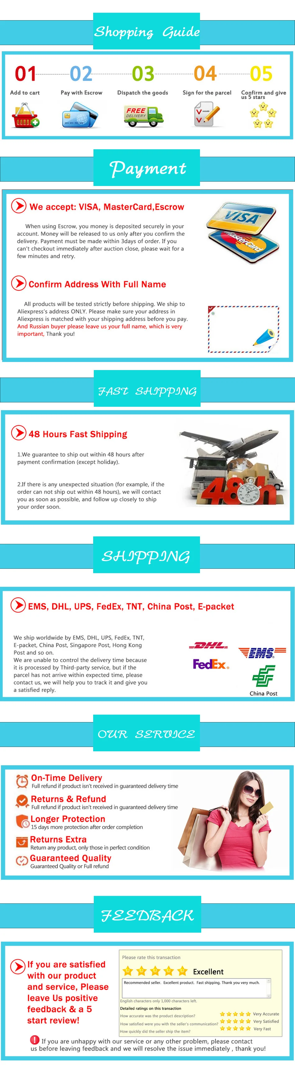 ..6.High quality Fashion soft Raincoats Reflective Strip Rain Coat With Breathable Mesh Outdoors Rainwear Hooded Woman And Man Universal Rain coats for Adult