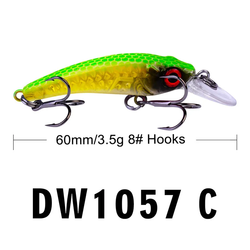 DW1057-SKU-(C).jpg