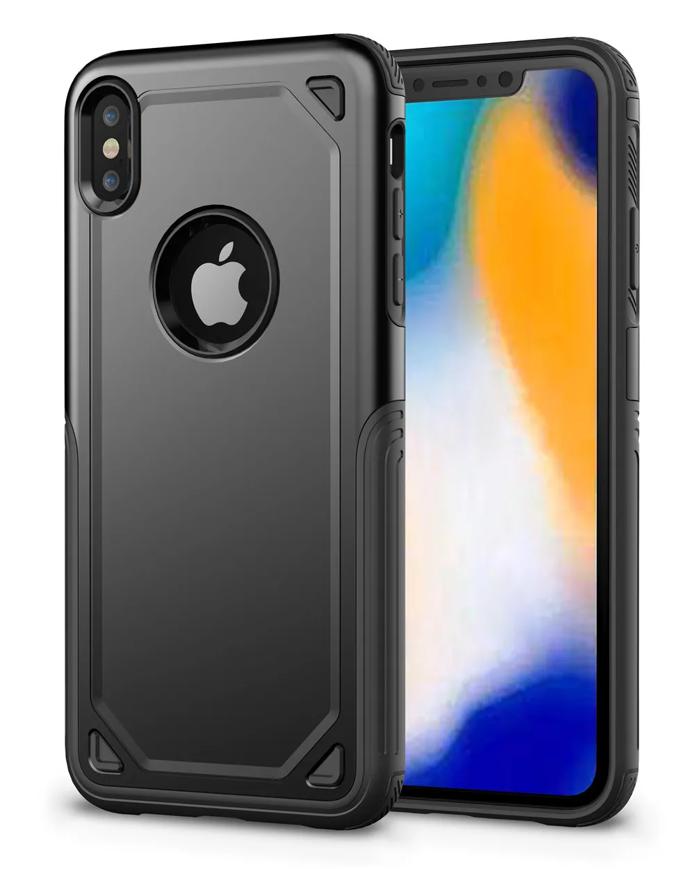 9411238273_1105567885