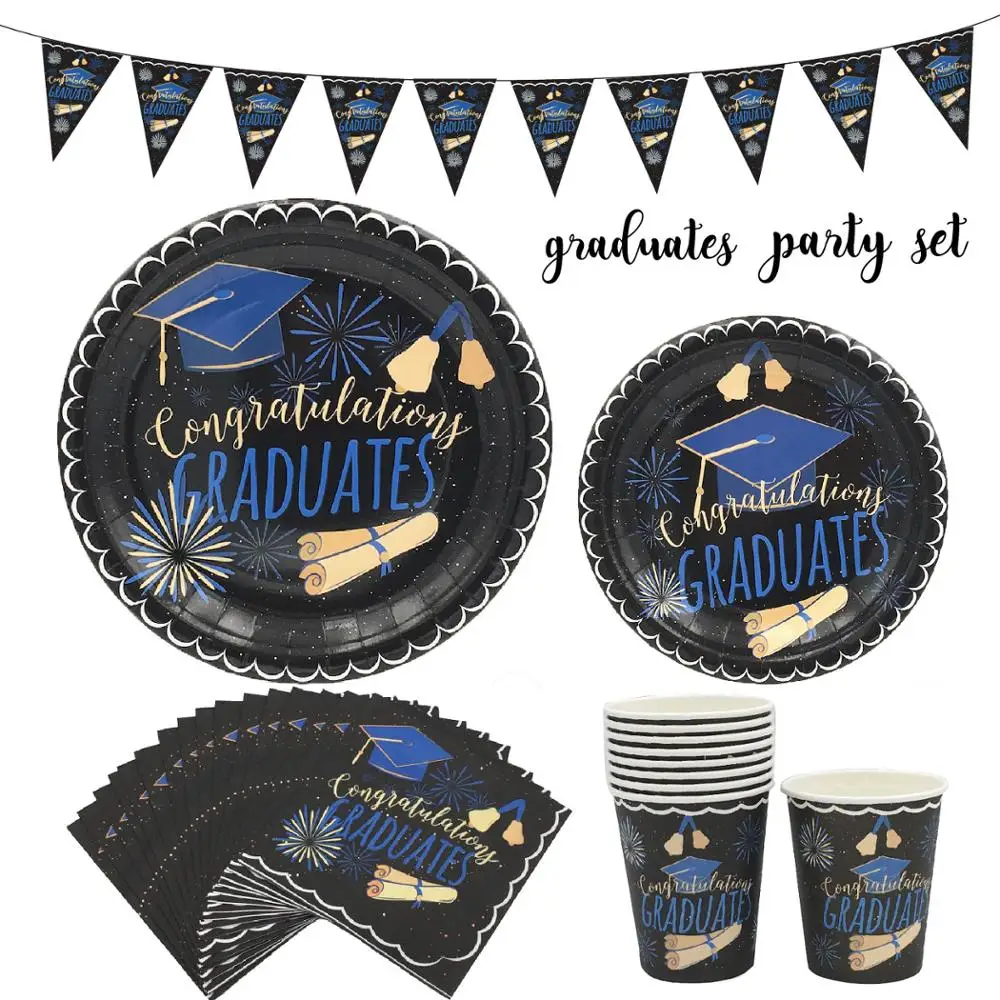 Graduation 2019 Graduation Party Decoration Congrats Black Balloon Bannar Flowers Cake Toppers For Graduation Party Decorations
Graduation 2019 Graduation Party Decoration Congrats Black Balloon Bannar Flowers Cake Toppers For Graduation Party Decorations