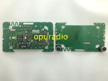 Free post Original LCD Display Screen Driver Board Volkwagen RNS510 PCB Board Car GPS/DVD Navigation
Free post Original LCD Display Screen Driver Board Volkwagen RNS510 PCB Board Car GPS/DVD Navigation