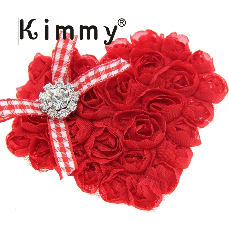 valentine hair bow02