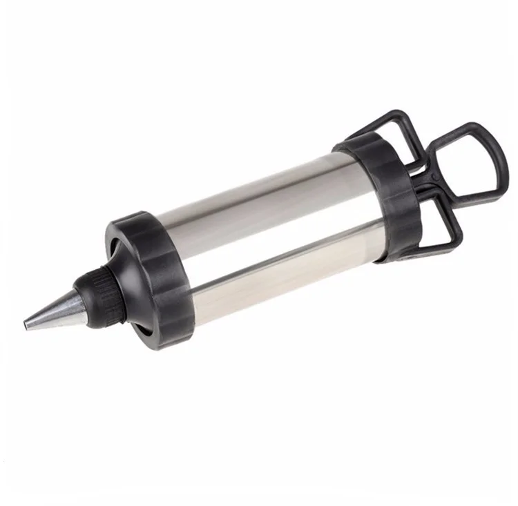 HTB1BX.KLVXXXXciXVXXq6xXFXXXd