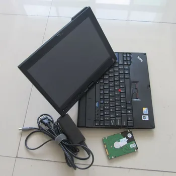 alldata auto software v10.53 mitchell ondemand 2in1 with x200t laptop 1tb hdd win7 ready to work best price all data
alldata auto software v10.53 mitchell ondemand 2in1 with x200t laptop 1tb hdd win7 ready to work best price all data