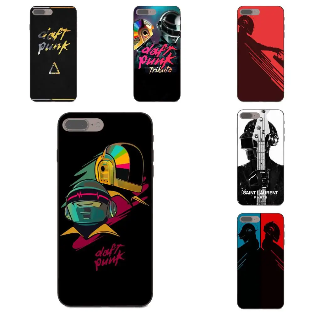 For Galaxy C5 C7 J1 J2 J3 J330 J5 J6 J7 J730 2017 Ace Core Duo Max Mini Plus Prime Pro Unique Rock Music Daft Punk Helmet Poster
For Galaxy C5 C7 J1 J2 J3 J330 J5 J6 J7 J730 2017 Ace Core Duo Max Mini Plus Prime Pro Unique Rock Music Daft Punk Helmet Poster