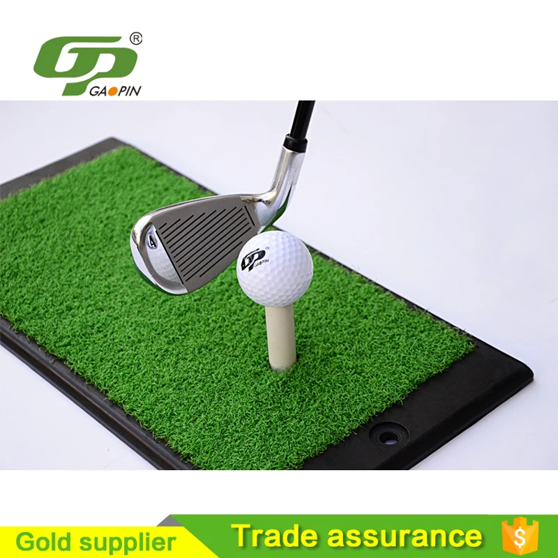 Golf Swing Mat Portable Golf Practice Chipping and Driving Mat with Rubber Tee Putting Mat for Outdoor Indoor Training Aids
Golf Swing Mat Portable Golf Practice Chipping and Driving Mat with Rubber Tee Putting Mat for Outdoor Indoor Training Aids