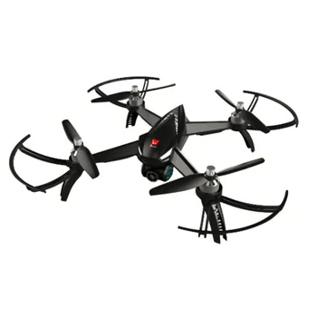 WiFi FPV 1080P HD Camera RC Quadcopter Helicopters 2.4GHz Wireless Wifi Remote Control Altitude Hold One Key Follow RC Drone
WiFi FPV 1080P HD Camera RC Quadcopter Helicopters 2.4GHz Wireless Wifi Remote Control Altitude Hold One Key Follow RC Drone
