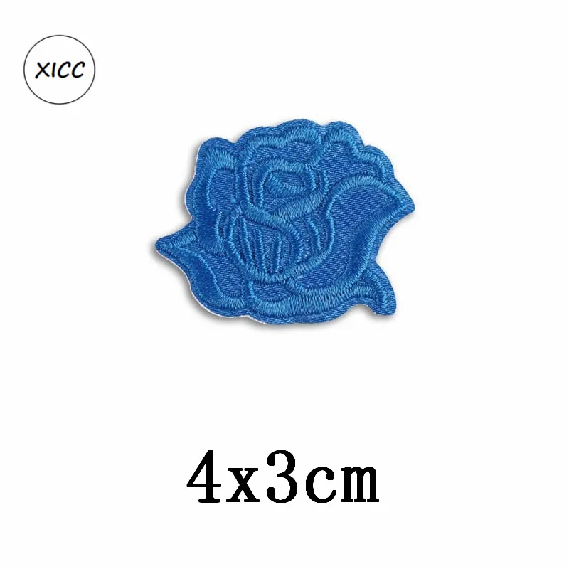 10182138507_838504308